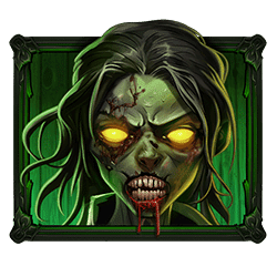 Icon 4 Blade & Fangs