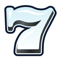 Icon 7 Hot Triple Sevens