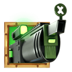 Icon 5 Money Cart 4