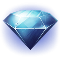 Icon 2 Take The Vault – HOLD & WIN