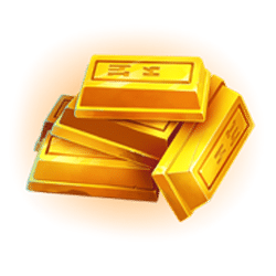 Icon 5 Take The Vault – HOLD & WIN