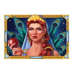 Icon 1 Zeus Deluxe