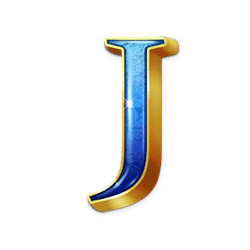 Icon 8 Zeus Deluxe