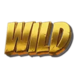 Wild Symbol of Cursed Treasure Slot