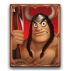 Icon 1 RAGE