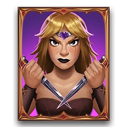Icon 2 RAGE