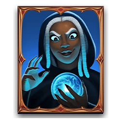 Icon 4 RAGE