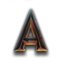 Icon 5 RAGE
