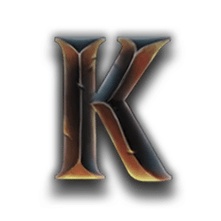 Icon 6 RAGE