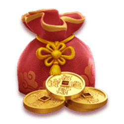 Icon 3 Fortune Ox