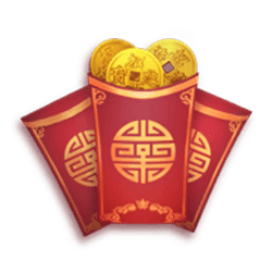 Icon 4 Fortune Ox