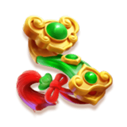 Icon 2 Fortune Tiger