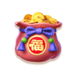 Icon 3 Fortune Tiger