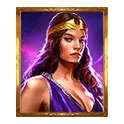 Icon 1 Golden Realms
