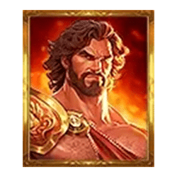 Icon 2 Golden Realms