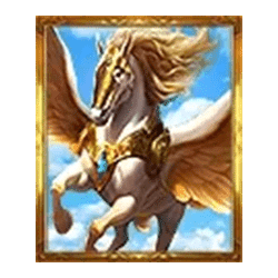 Icon 3 Golden Realms