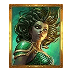 Icon 4 Golden Realms