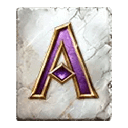 Icon 5 Golden Realms