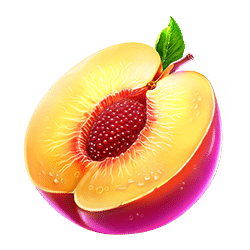 Icon 2 Ripe Rewards