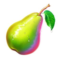 Icon 3 Ripe Rewards