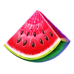 Icon 4 Ripe Rewards
