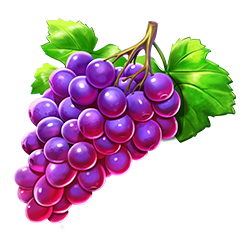 Icon 5 Ripe Rewards