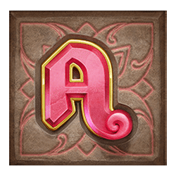 Icon 6 Ancient Tumble