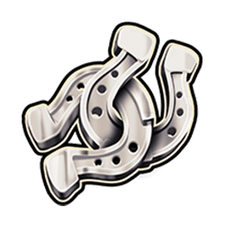 Icon 4 Tombstone: No Mercy