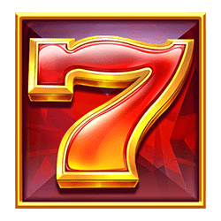 Icon 1 Wild Booster