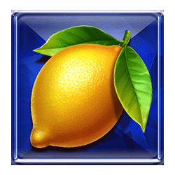 Icon 2 Wild Booster