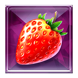 Icon 3 Wild Booster