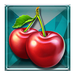 Icon 5 Wild Booster