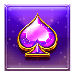 Icon 6 Wild Booster