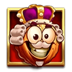 Icon 1 Royal Nuts
