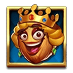 Icon 2 Royal Nuts
