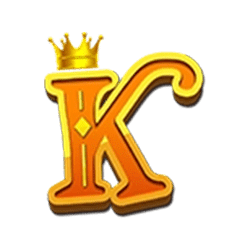 Icon 5 Royal Nuts