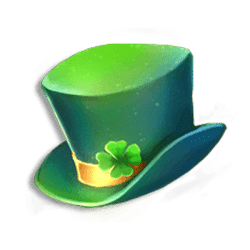 Icon 6 Gaelic Gold