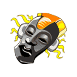 Icon 2 Ugga Bugga