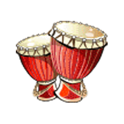 Icon 6 Ugga Bugga