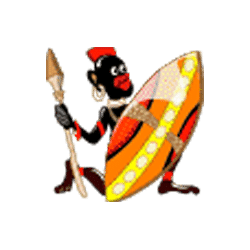 Icon 14 Ugga Bugga